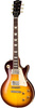 Gibson 1958 Les Paul Standard Reissue BB Bourbon Burst VOS gitara elektryczna