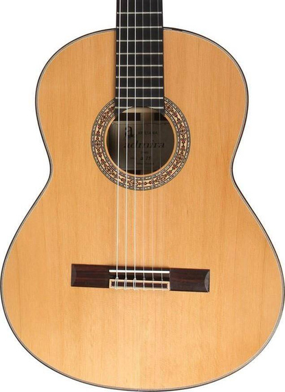 Admira A15 gitara klasyczna