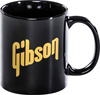 Gibson Gold Mug, 11 oz. kubek