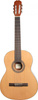 Admira Sara gitara klasyczna