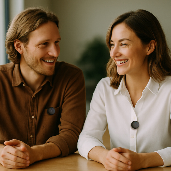 Novox One Air V2 – mikrofon studyjny USB