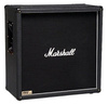 Marshall 1960B kolumna gitarowa 4x12"