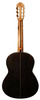 Gitara klasyczna Admira A6