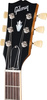 Gibson ES-335 Figured Honey Amber gitara elektryczna