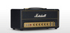 Głowa gitarowa Marshall Studio Vintage SV20H