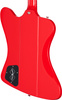 Epiphone 1963 Firebird I Reissue Cardinal Red – gitara elektryczna