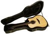Lag THV30DCE Tramontane HyVibe - gitara elektro-akustyczna