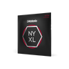 Struny do gitary elektrycznej D'Addario NYXL1254