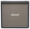 Marshall 1960BX kolumna gitarowa 4x12"