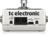 Tuner TC Electronic PolyTune 3
