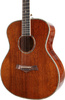 Arrow Platinum A MH/MH Mahogany/Mahogany - gitara akustyczna