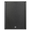 HK Audio PREMIUM PRO 115 FD2 - Aktywna Kolumna Szerokopasmowa