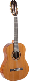 Admira Granada (new) - gitara klasyczna
