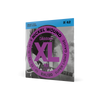 D'Addario EXL120