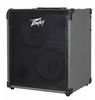 Wzmacniacz basowy Peavey MAX300 NEW 300W 2x10" 