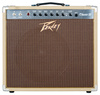Peavey Classic 20 112 Combo wzmacniacz gitarowy