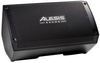 Alesis Strike AMP 8 MKII - wzmacniacz do perkusji