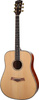 Arrow Platinum D SIT/MH – gitara akustyczna dreadnought
