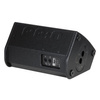 HK Audio HK PR:O 10 X kolumna