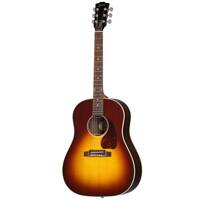 Rosewood Satin Burst