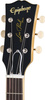 Epiphone 1960 Les Paul Special Double Cut Reissue TV Yellow gitara elektryczna