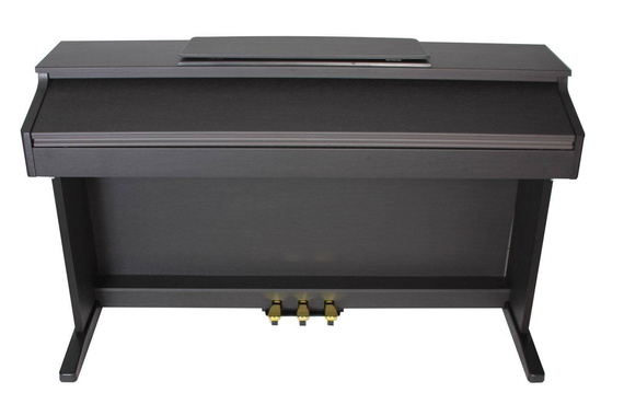 Pianino cyfrowe ORLA CDP 101 Rosewood