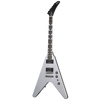 Gitara elektryczna Gibson Dave Mustaine Flying V EXP S1