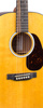 Gitara elektroakustyczna Martin 000JRE Shawn Mendes