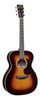 Gitara akustyczna Martin 00028 Brooke Ligertwood Sunburst