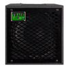 Trace Elliot 1×10 Cab kolumna basowa