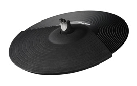 DMPad 14 Cymbal  - pad talerza 14" z kablem i ramieniem