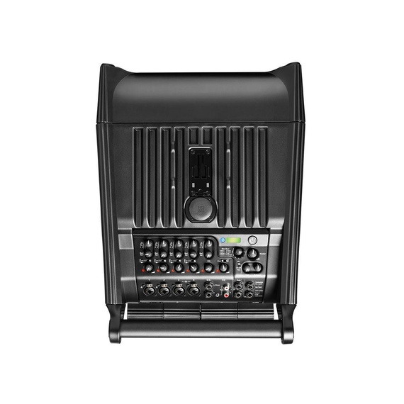 HK Audio LUCAS NANO 608i - Mobilny System Nagłośnieniowy