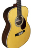 Gitara elektroakustyczna Martin OMJM John Mayer