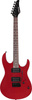 Arrow Antimyth AM 22 Pearl Red Rosewood gitara elektryczna