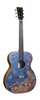Gitara akustyczna Martin OM Biosphere