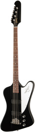 Gibson Thunderbird Ebony - gitara elektryczna