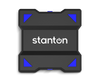 Gramofon DJ Stanton STX