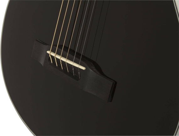 Epiphone SST Coupe EB gitara elektro-akustyczna