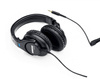 Shure SRH440E słuchawki studyjne