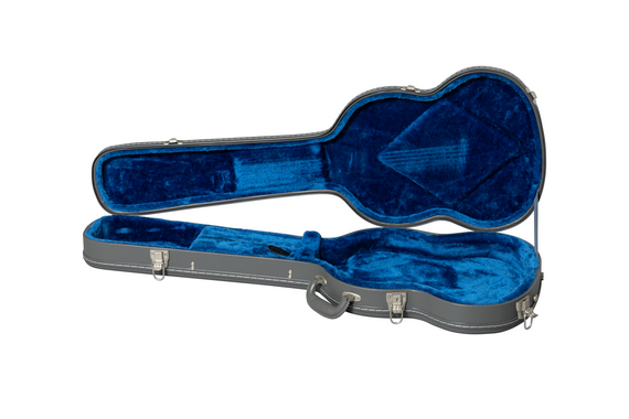 Gitara elektryczna Epiphone 150th Anniversary Crestwood Custom