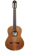 Admira A2 gitara klasyczna 4/4