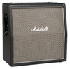 Marshall 1960AX kolumna gitarowa 4x12"