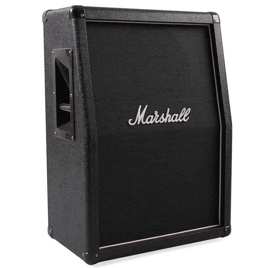 Kolumna gitarowa Marshall MX212A 2x12" 160W