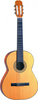Admira JUANITA gitara klasyczna