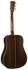Martin D42 Special w/cs gitara akustyczna