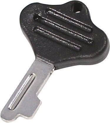 Egzemplarz outletowy - Epiphone Case ES-339 hard shell case