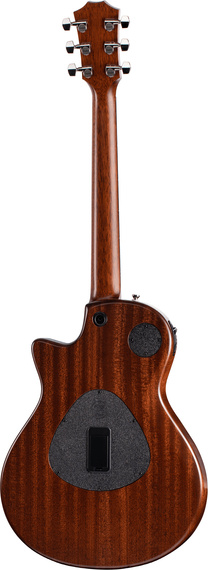 Taylor T5z Classic – gitara elektroakustyczna