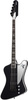 Gitara Basowa Gene Simmons G2 Thunderbird