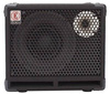 Eden TN110-8 - kolumna basowa 1x10/8Ohm
