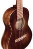 Ukulele tenorowe Martin T1 StreetMaster® Uke